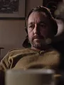Aspe S3 E6