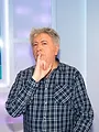 Lafesse unique au monde.com