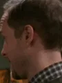 Spin City S6 E13