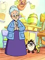 Baby Looney Tunes S1 E29