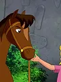 Bibi und Tina S5 E6