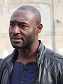 19-2 S1 E6