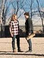 Midnight, Texas S1 E3