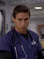 Urgences S6 E5