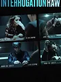 Interrogation Raw