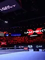 Tennis : Next Gen ATP Finals