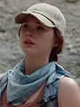 Walker S2 E19
