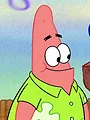 Patrick Super Star S1 E10
