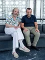 Les rencontres du Papotin