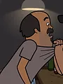Universal Basic Guys S1 E12