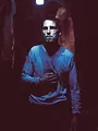 The Machinist