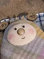 Flanel & Pluis S1 E13