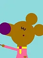 Hoi Duggee S1 E20