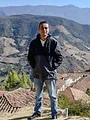 Venezuela : Une école à la montagne - Une fenêtre vers l'espoir