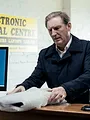 Line of duty S5 E3