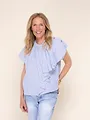 Bel & Bien ensemble