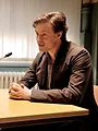 Alles Klara S2 E8