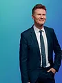 VRT NWS Journaal