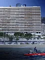 Monaco, des princes et des océans
