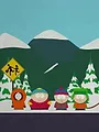 South Park S1 E5