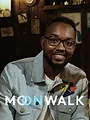 Moonwalk