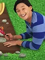 Blue's Clues & You S1 E14