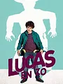 Lucas etc. S2 E4