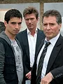 R.I.S. Police scientifique S4 E5