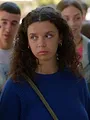 ASKIP S4 E19