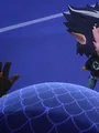 Les Pyjamasques S4 E22