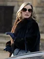 Fargo S5 E5