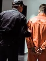 Dossiers criminels