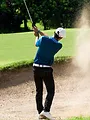 Alfred Dunhill Links Championship