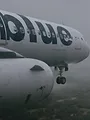 Air Crash