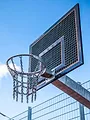 NBA on Fire