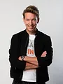 Jan-Willem Ruimt Op!