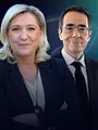 20H Rochebin