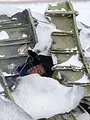 Air Crash