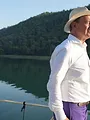 Great Continental Railway Journeys