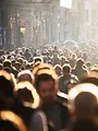 Gli Imperdibili