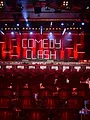 Comedy Clash - Best of: Simon Stäblein, Johannes Floehr, Kawus Kalantar