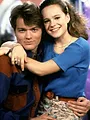 Premiers baisers S1 E251