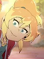 Dragon Striker S1 E9