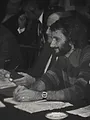 Ces mathématiciens qui firent plier le Kremlin