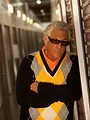 Storage Wars : enchères surprises