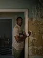 Film: His House