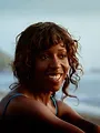 Gloria mundi