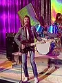 Die größten Pop-Kulthits der 80er