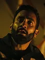 Blood Cruise : Vampires à bord S1 E5