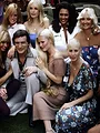 La face cachée de Playboy